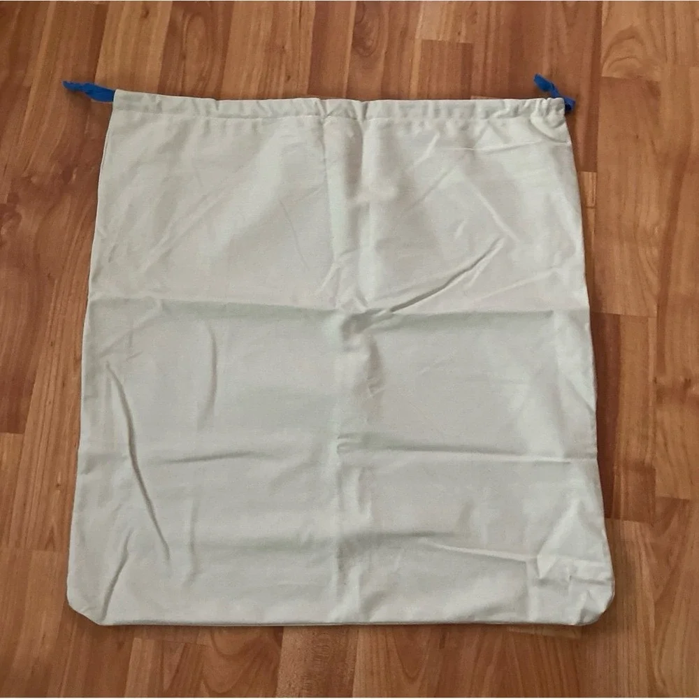 Louis Vuitton Dust Bag‎